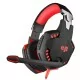 COSMIC BYTE G2000 EDITION (RED, RUBBERIZED TEXTURE) COSMIC BYTE G2000 EDITION (RED, RUBBERIZED TEXTURE)